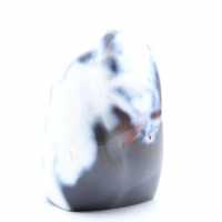 Agate Rock