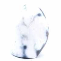 Agate Rock