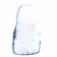 Agate Rock