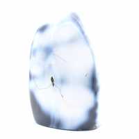 Agate Rock