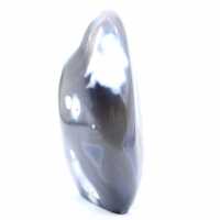 Natural Agate Rock