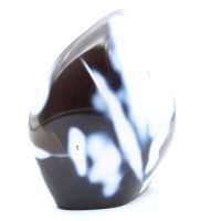 Agate d'ornement