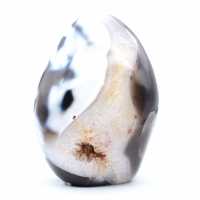 Ornamental Agate