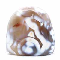 Collectible Agate