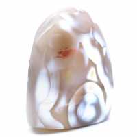Agata da collezione
