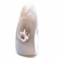 Collectible Agate
