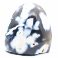 Agate for Collection