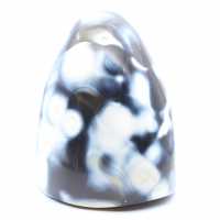 Agate for Collection