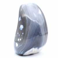 Agate naturelle