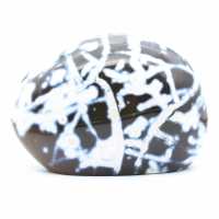 Freeform Agate