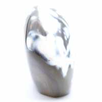Forme libre de Agate