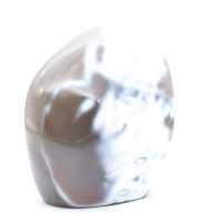 Pierre de Agate