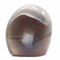 Roccia di Agata