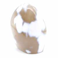 Agate d'ornement