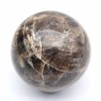 Pietra di luna nera