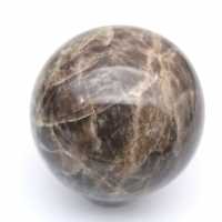 Pietra di luna nera