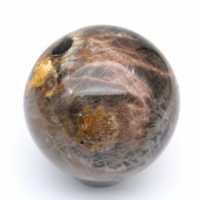 Pietra di luna naturale