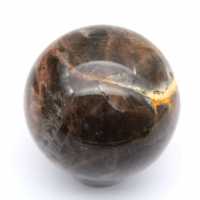 Pietra di luna naturale