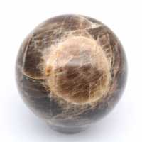 Sfera di microclino