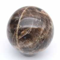 Sfera di microclino