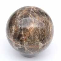Sfera di microclino
