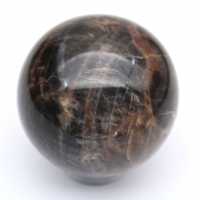 Microclino nero
