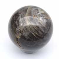 Sfera di microclino