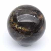 Sfera di microclino