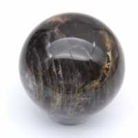 Sfera di microclino