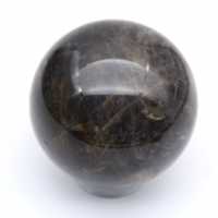 Sfera di microclino