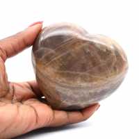 Cuore microclino