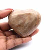 Cuore microclino