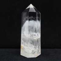 Quartz cristal