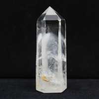 Quartz cristal