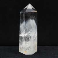 Quartz cristal