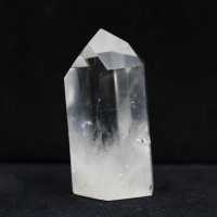Cristal de Madagascar