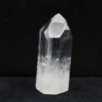 Cristal de Madagascar