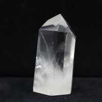 Cristal de Madagascar
