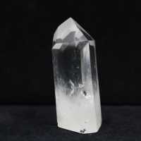 Cristal de Madagascar
