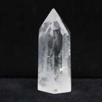 Quartz cristal de roche