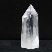 Quartz cristal de roche
