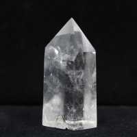 Quartz cristal
