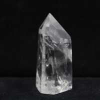 Quartz cristal