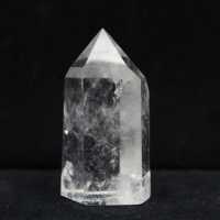 Quartz cristal