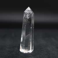 Prisme quartz