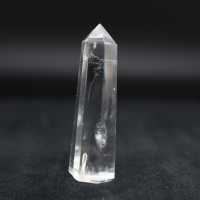 Prisme quartz