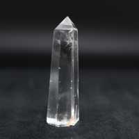 Prisme quartz