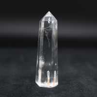 Prisme quartz