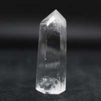 Prisme de cristal