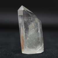 Prisme quartz à inclusion